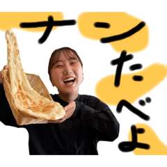 Karaage Tabeyotto_20220722052752