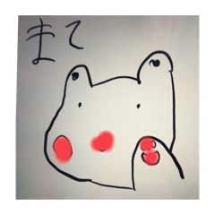 suzu_20220722115611