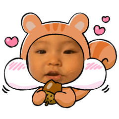 tonton_20220722162735