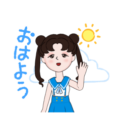 Arisu_20220722171423