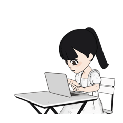 suzu_20220722151236