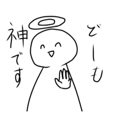 shiho_20220722080350