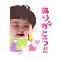 smile_20220722154526