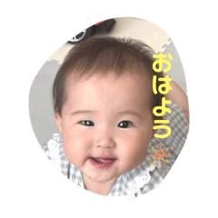 rina_20220722154822