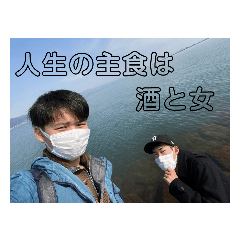 Kazuki_20220722163947