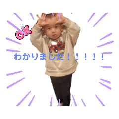 YAMADA_20220722161929