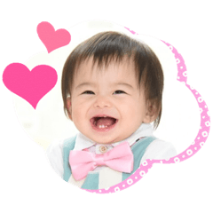 sachiko_20220722202317