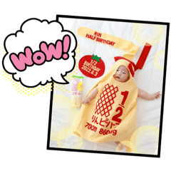 kazuki_20220722202442