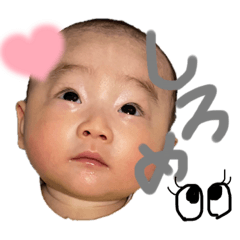 megumi_20220722164815