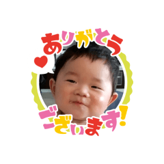 michiko_20220722164321