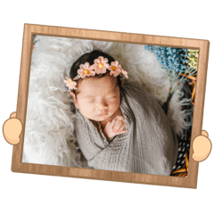 Natsumi_20220722165334