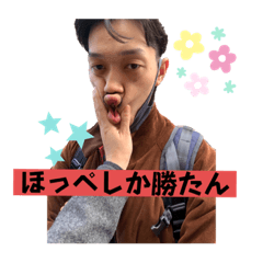 yuka_20220722212345