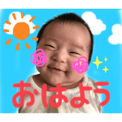 msk_20220722181042