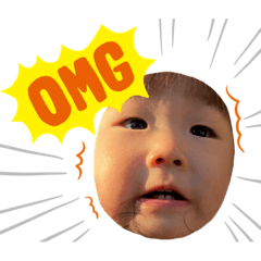 yuka_20220722185625