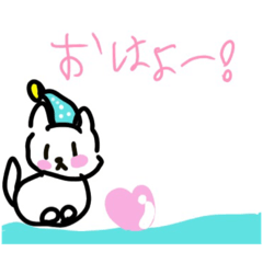 Ayumi_20220722105513