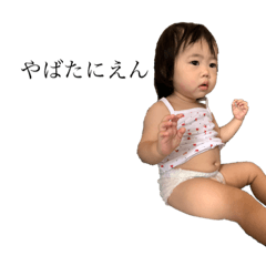 kaori_20220722184038