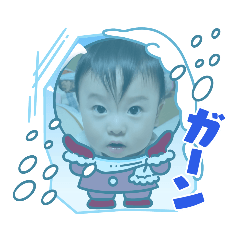 mizuki_20220722200414