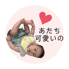 ayano_20220722205332