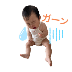 kaori_20220722205300