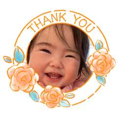 KAORi_20220722180100