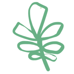 TEST_Simple icon Pattern Color_03