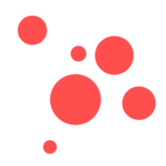 TEST_Simple icon Pattern Color_07