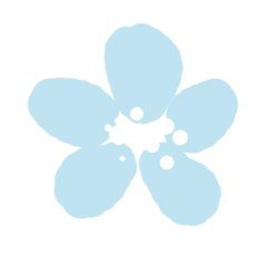 TEST_Simple icon Pattern Color_01