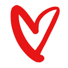 TEST_Simple icon Pattern Color_05