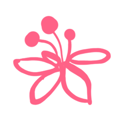 TEST_Simple icon Pattern Color_02