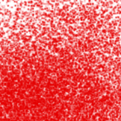 TEST_Simple icon Pattern Color_12