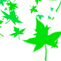 TEST_Simple icon Pattern Color_10