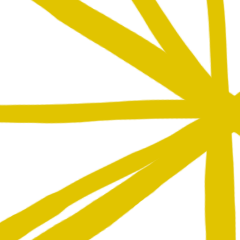 TEST_Simple icon Pattern Color_09