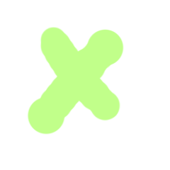 TEST_Simple icon Pattern Color_08