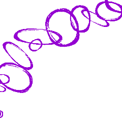 TEST_Simple icon Pattern Color_16