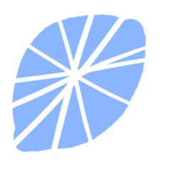 TEST_Simple icon Pattern Color_06