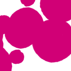 TEST_Simple icon Pattern Color_15