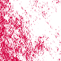 TEST_Simple icon Pattern Color_14