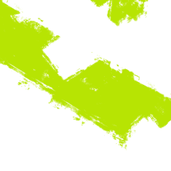 TEST_Simple icon Pattern Color_11
