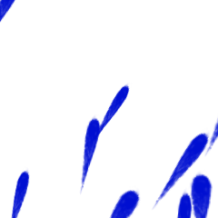 TEST_Simple icon Pattern Color_18