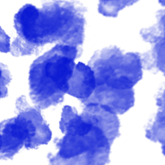 TEST_Simple icon Pattern Color_20