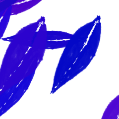 TEST_Simple icon Pattern Color_17