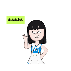 smile_20220722114211