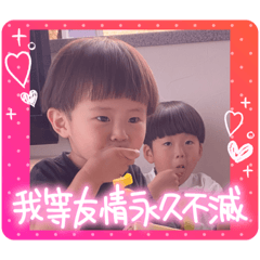 mizuki_20220722204047