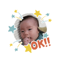 kazuki_20220722204240