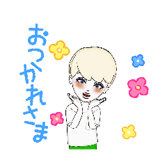 hanamama_20220722204254