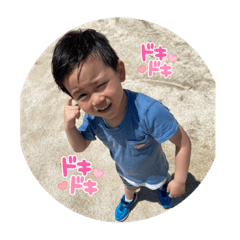 yuka_20220722213050
