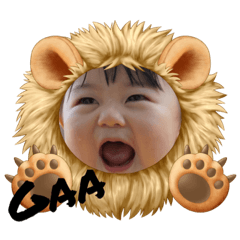 hana_20220722212727