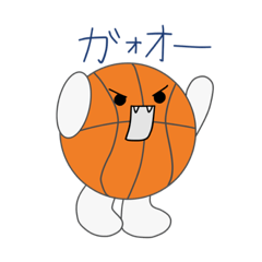 Basukettobo-ru
