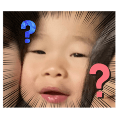 王姓大盤車商與鋼琴小馬