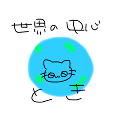 taropiiii_20220722095119
